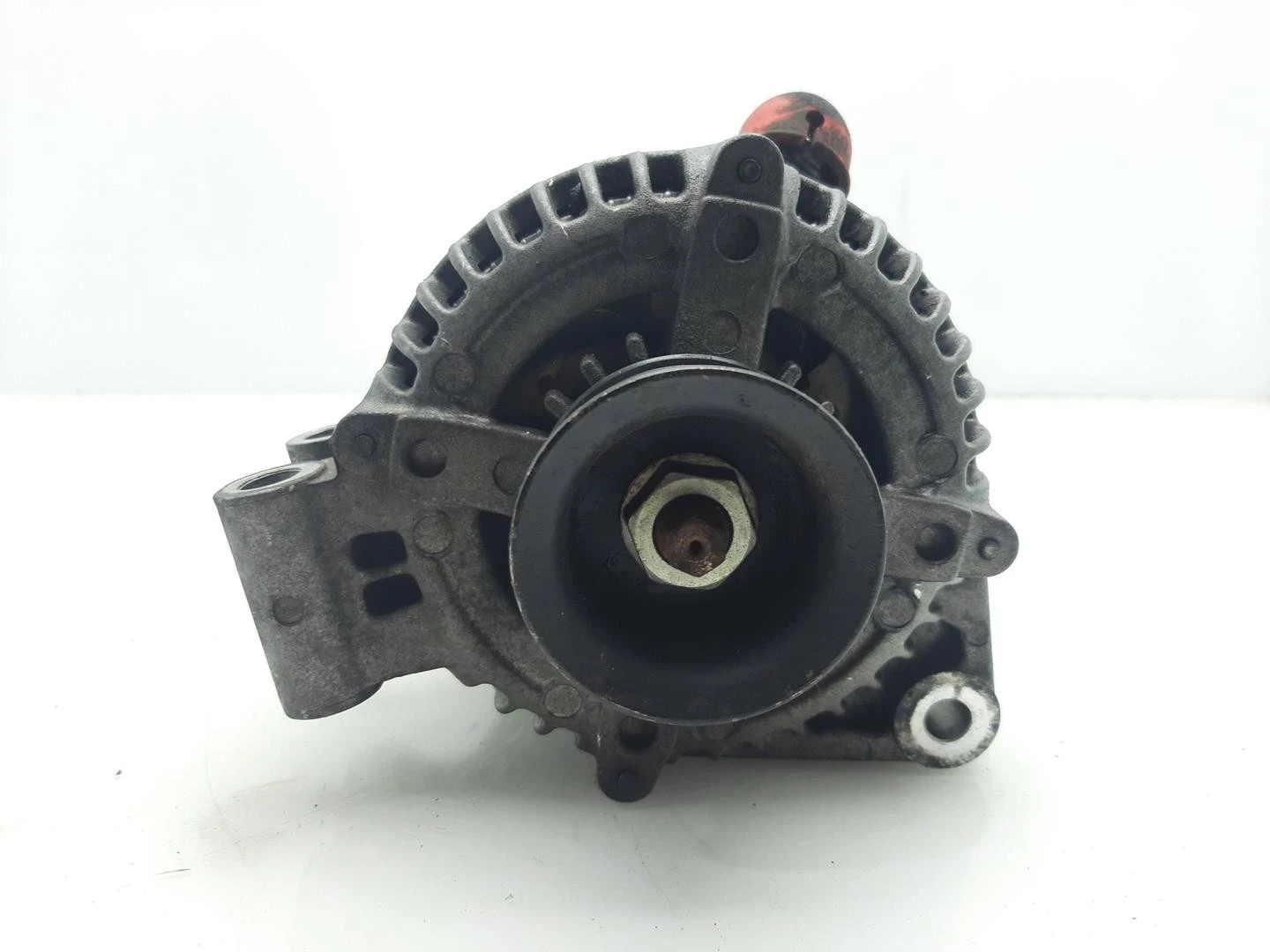 ALTERNADOR LAND ROVER RANGE ROVER SPORT