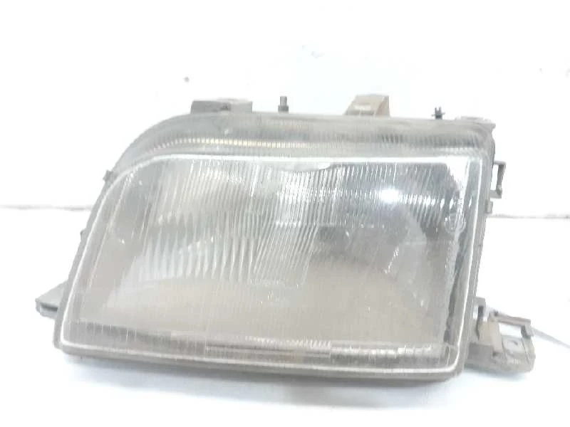 FAROL ESQUERDO RENAULT CLIO I