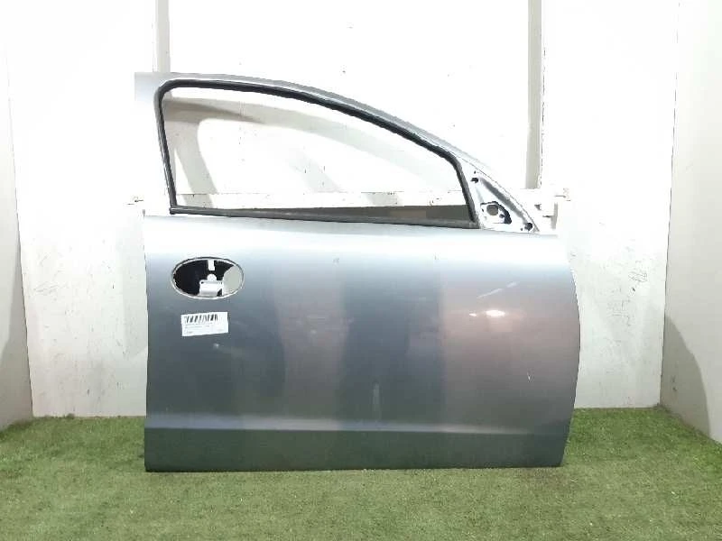 PORTA FRENTE DIREITA OPEL CORSA C