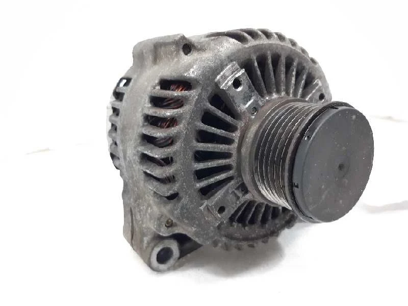 ALTERNADOR VOLVO S40 I