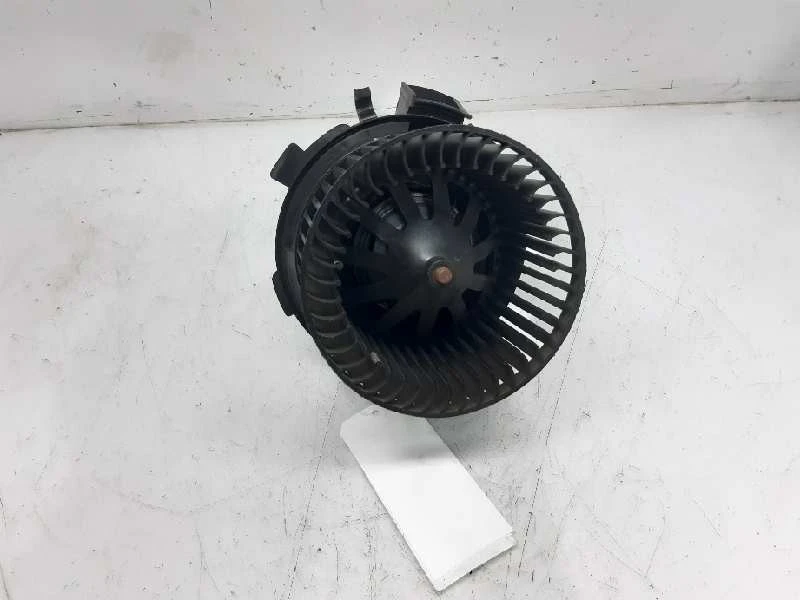 VENTILADOR SOFAGEM PEUGEOT 206 FASTBACK