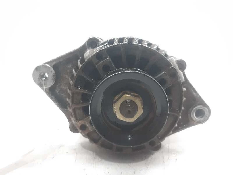 ALTERNADOR SUZUKI WAGON R FASTBACK