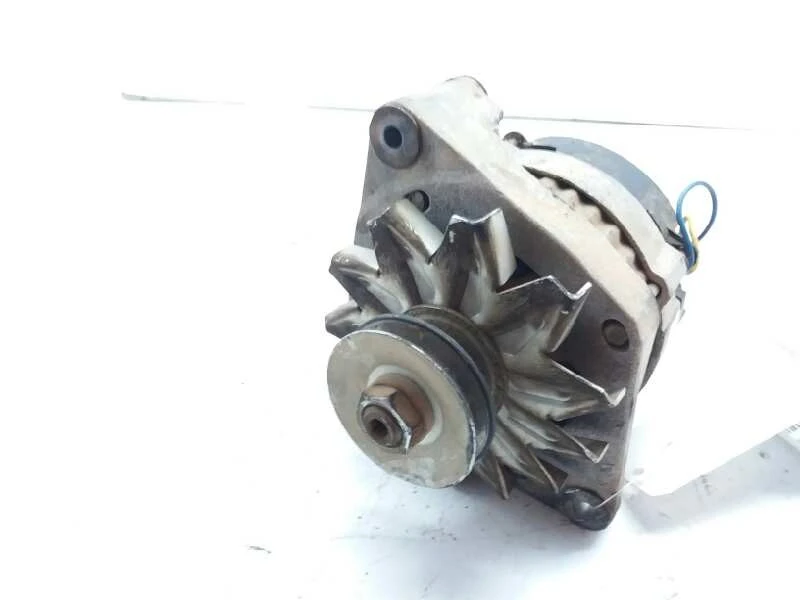 ALTERNADOR RENAULT EXPRESS FURGÓN