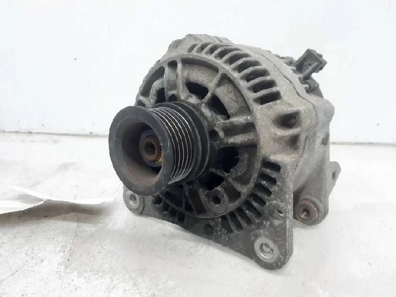 ALTERNADOR SEAT TOLEDO I