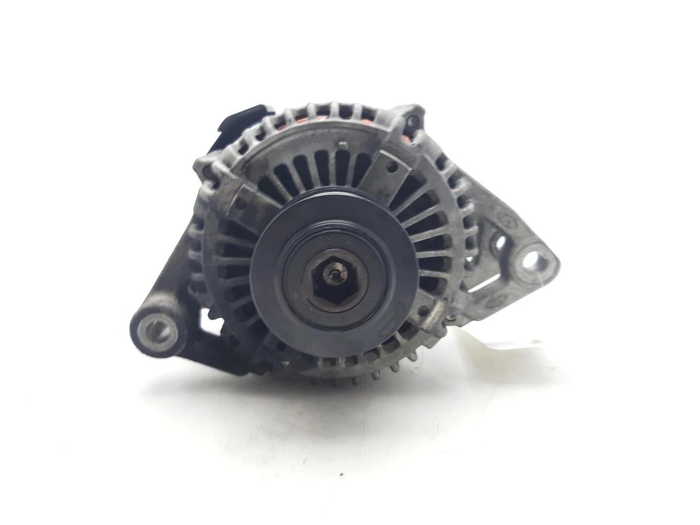 ALTERNADOR KIA SORENTO I