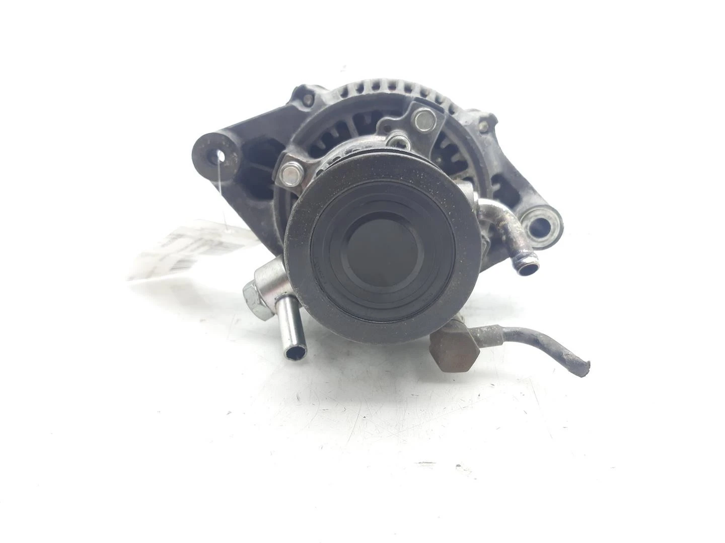 ALTERNADOR HYUNDAI MATRIX