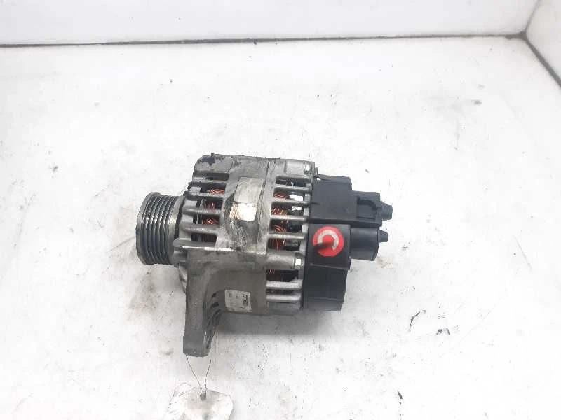 ALTERNADOR FIAT DOBLO LIMUSINA