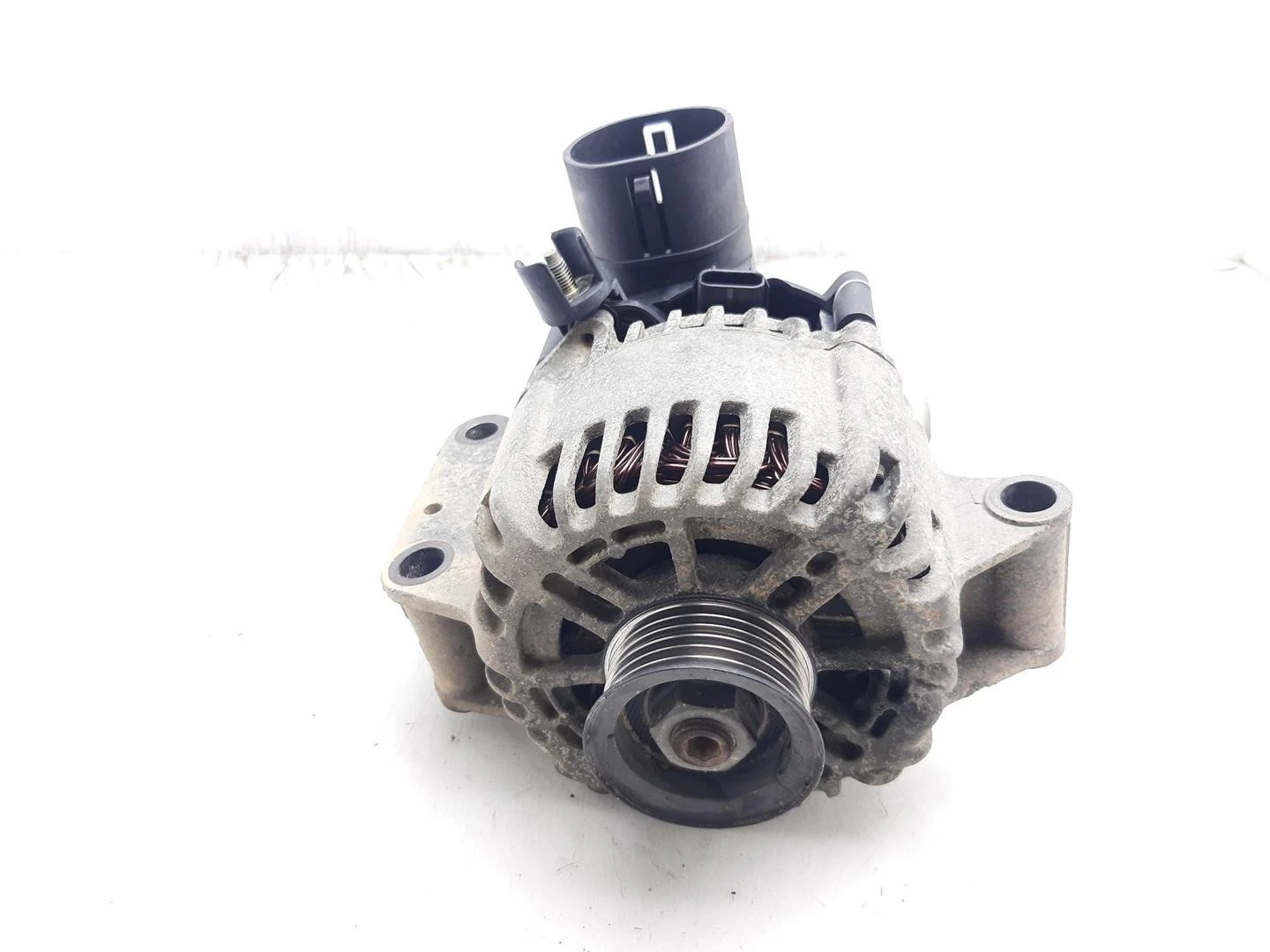 ALTERNADOR FORD MONDEO III SEDÁN