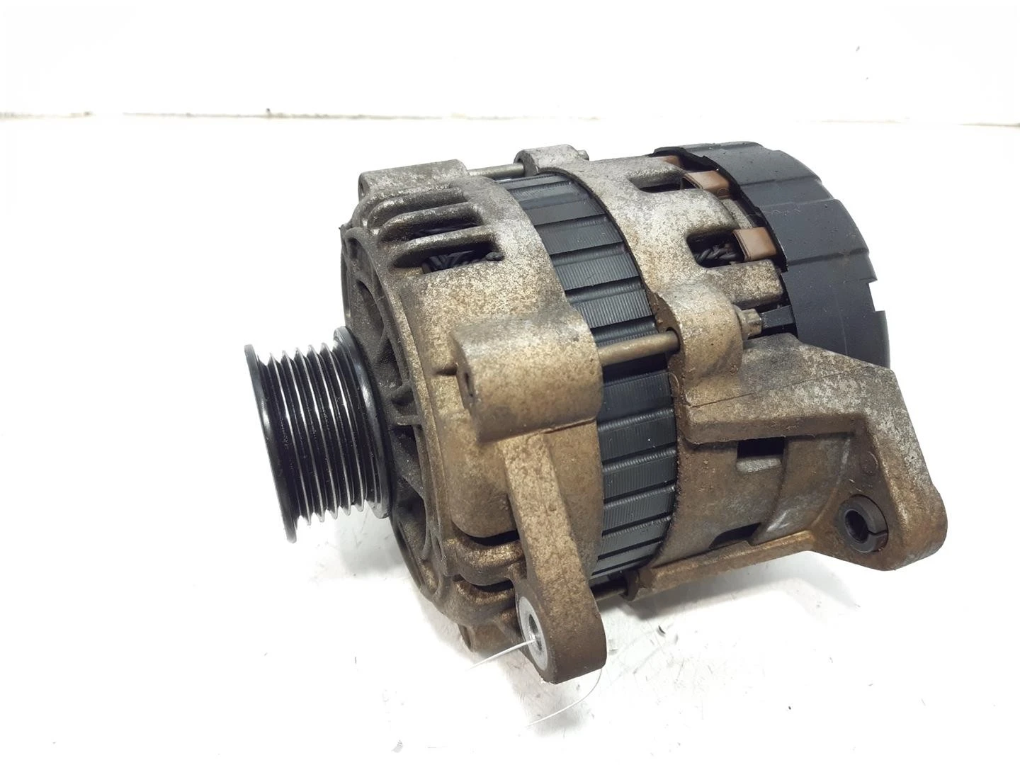 ALTERNADOR DAEWOO NUBIRA SEDÁN