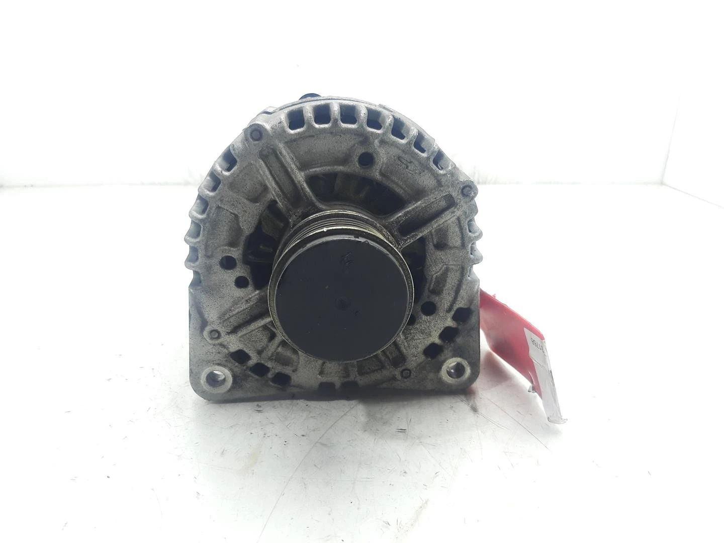 ALTERNADOR VW PASSAT