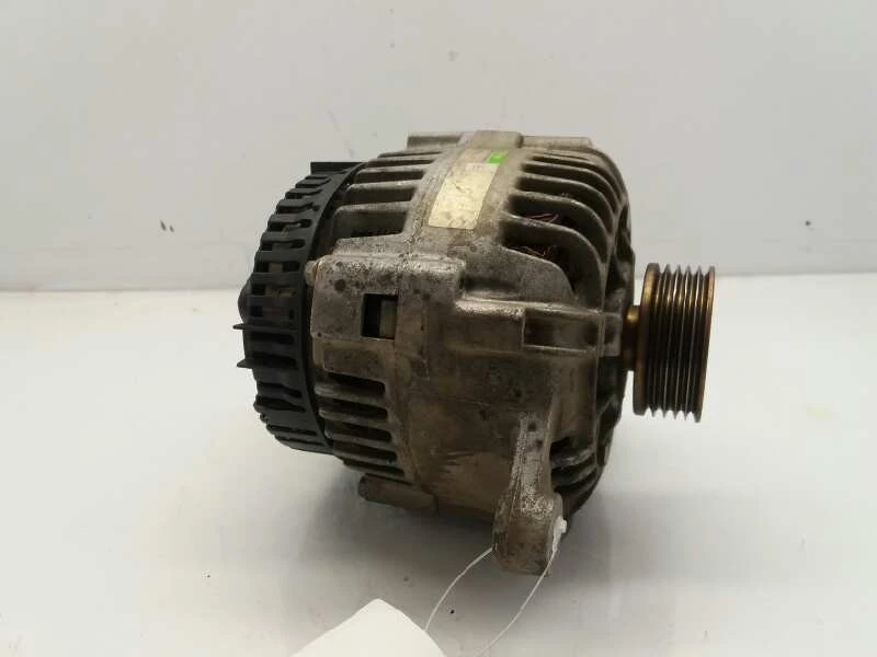 ALTERNADOR CITROЁN XSARA