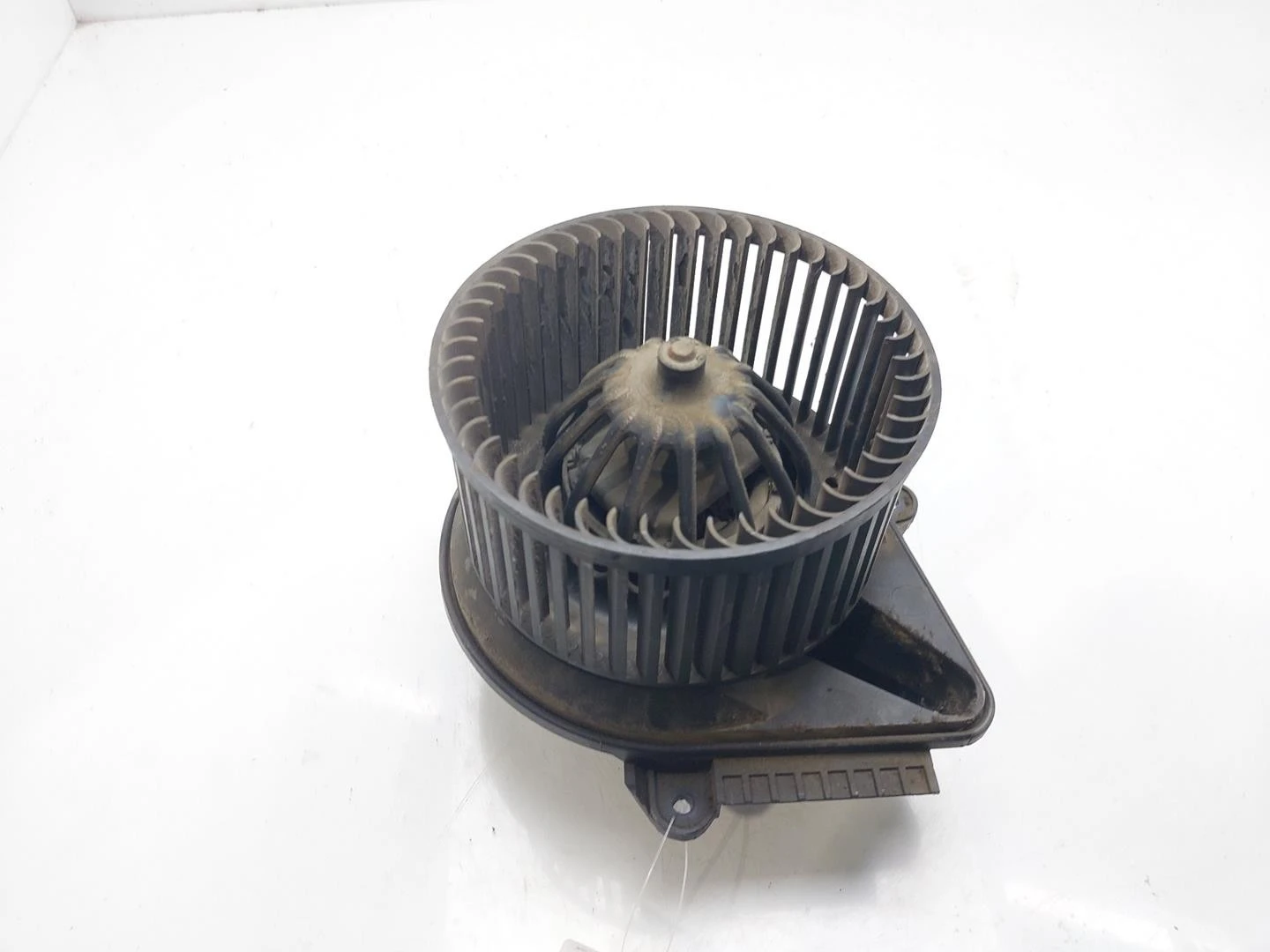 VENTILADOR SOFAGEM PEUGEOT 406