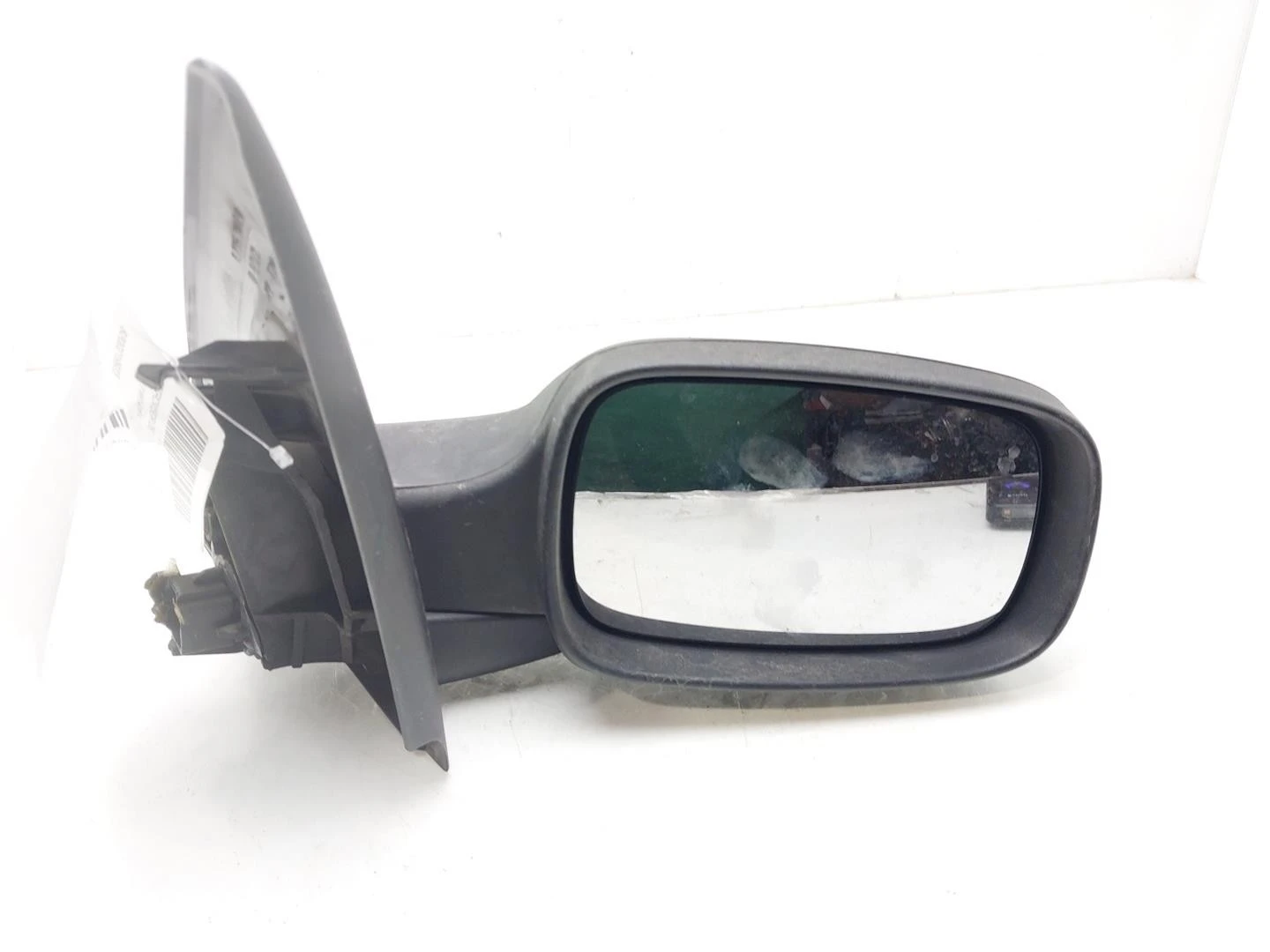 RETROVISOR DIREITO RENAULT MEGANE II