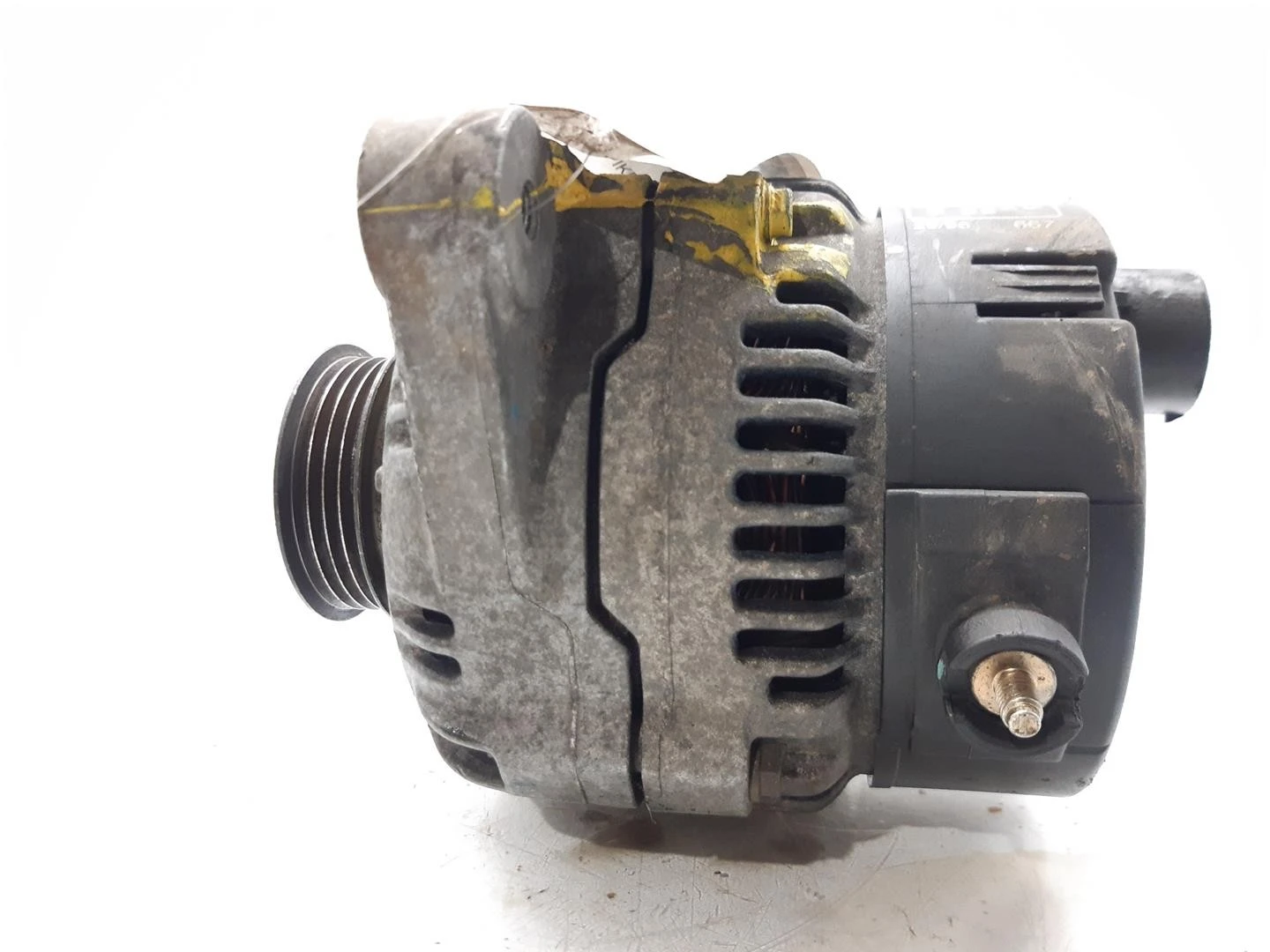 ALTERNADOR HONDA CIVIC VI FASTBACK