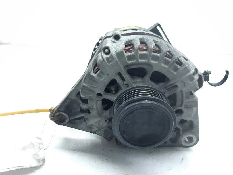 ALTERNADOR HYUNDAI IX35