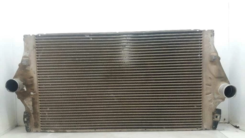 INTERCOOLER RENAULT LAGUNA II