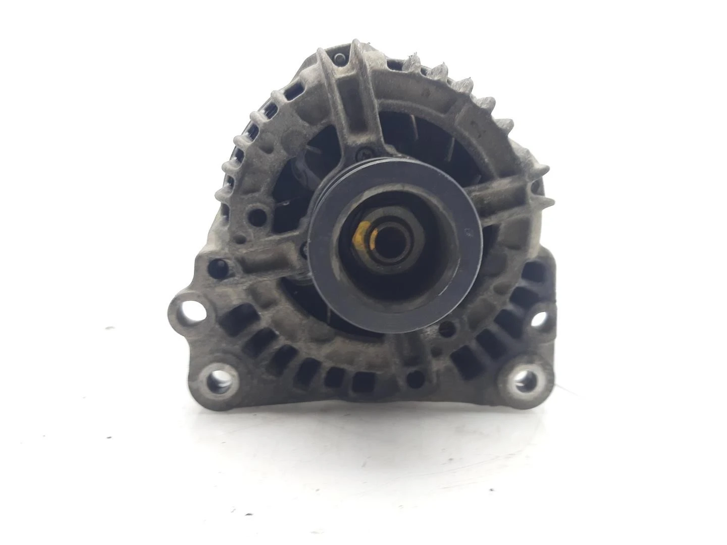 ALTERNADOR VW POLO