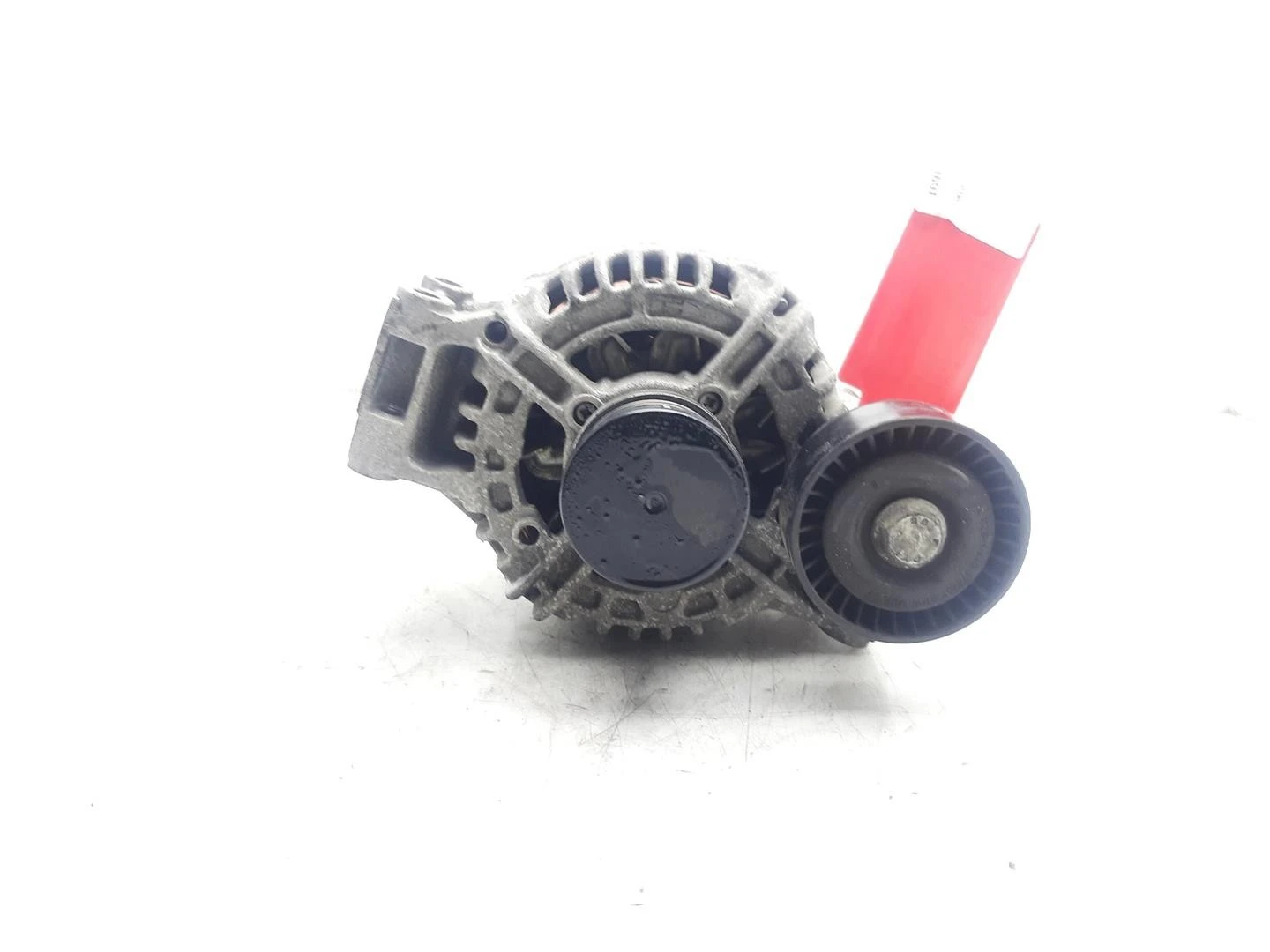 ALTERNADOR BMW 1