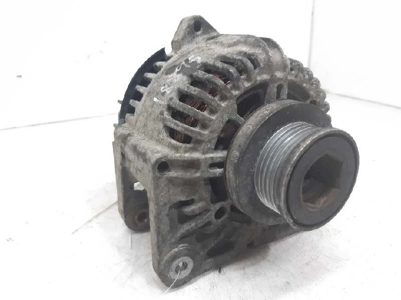 ALTERNADOR RENAULT MEGANE II