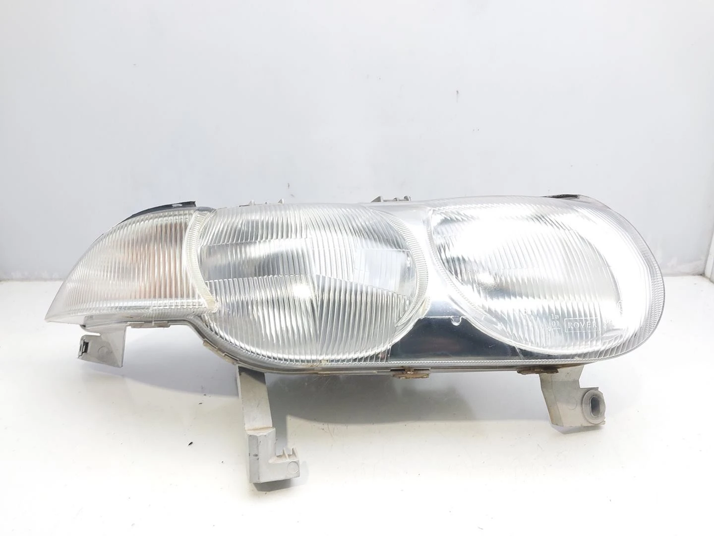 FAROL DIREITO ROVER 45 FASTBACK