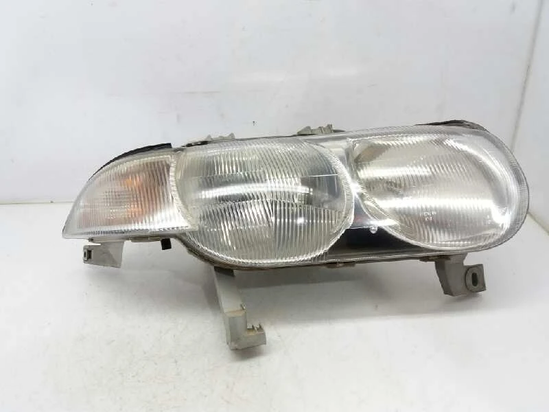 FAROL DIREITO ROVER 45 FASTBACK