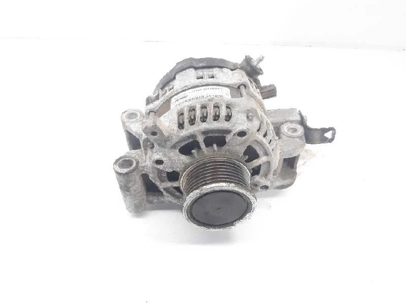 ALTERNADOR TOYOTA AURIS