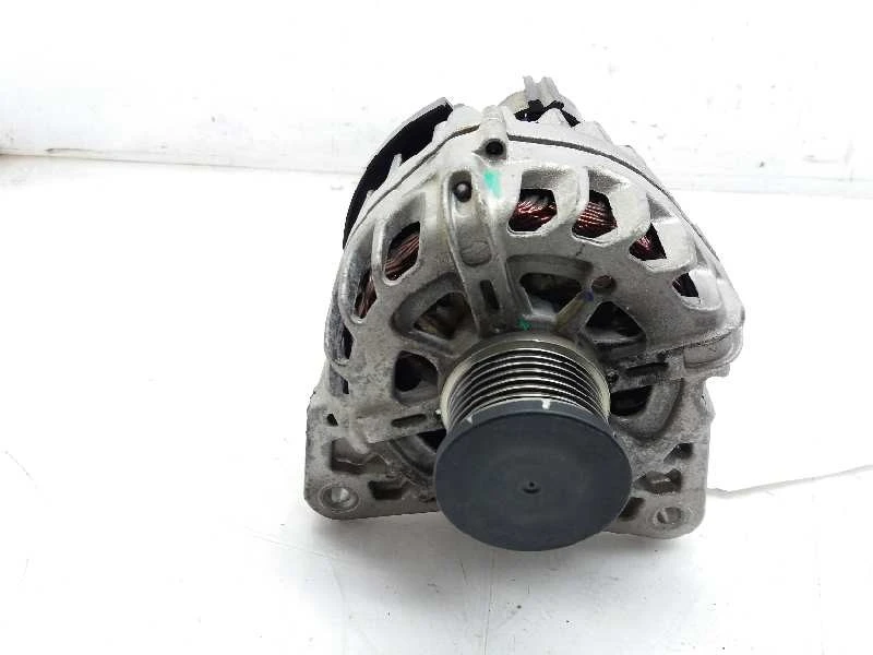 ALTERNADOR RENAULT MEGANE IV FASTBACK