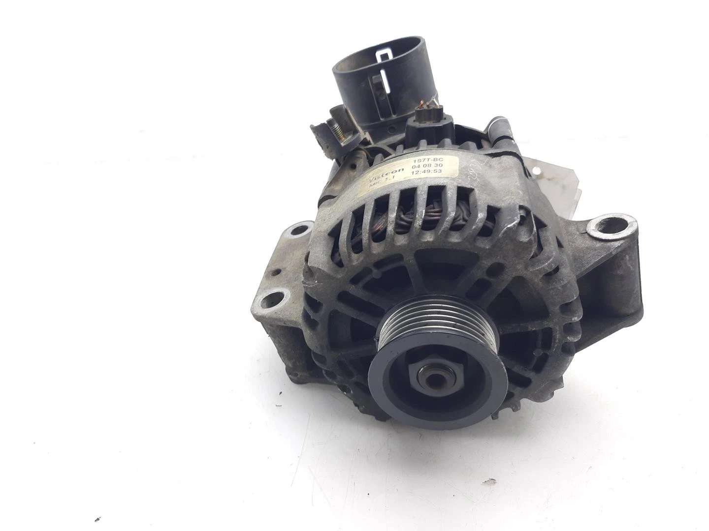 ALTERNADOR FORD MONDEO III