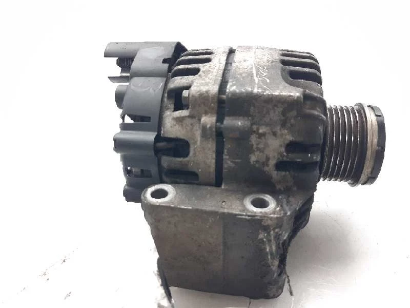 ALTERNADOR FIAT GRANDE PUNTO