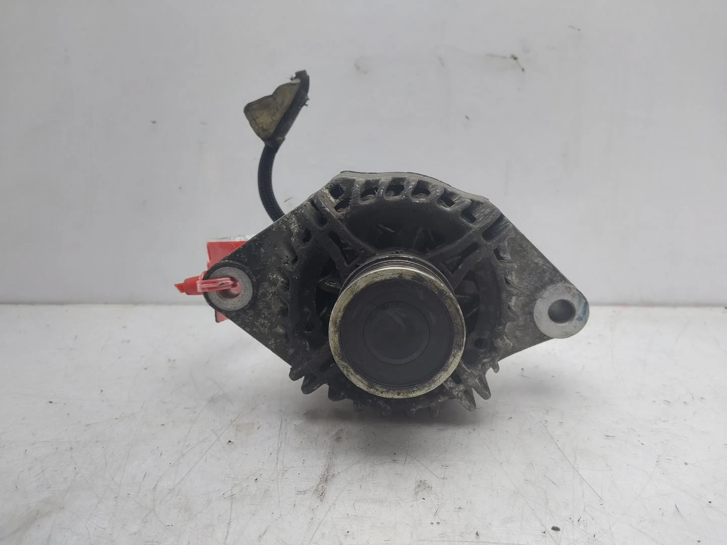 ALTERNADOR FIAT CROMA