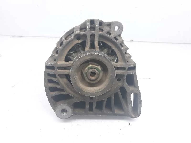 ALTERNADOR FIAT SEICENTO 600