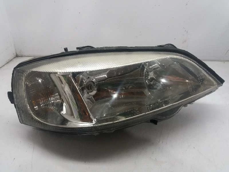 FAROL DIREITO OPEL ASTRA G FASTBACK