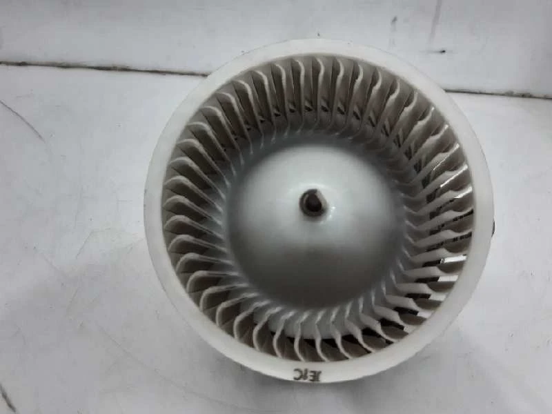 VENTILADOR SOFAGEM KIA SPORTAGE