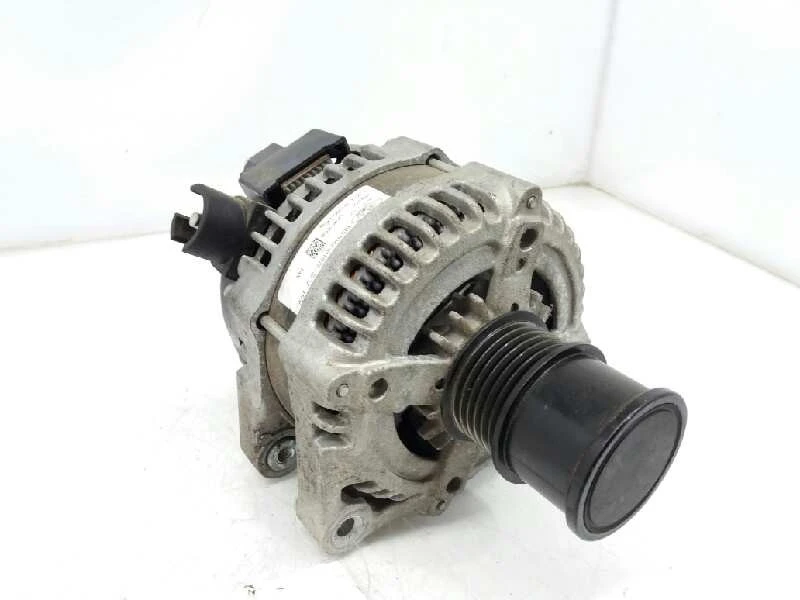 ALTERNADOR FORD C-MAX II