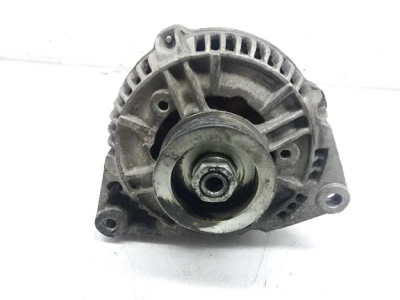 ALTERNADOR AUDI A6