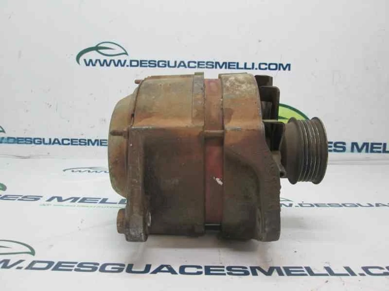 ALTERNADOR FIAT TEMPRA