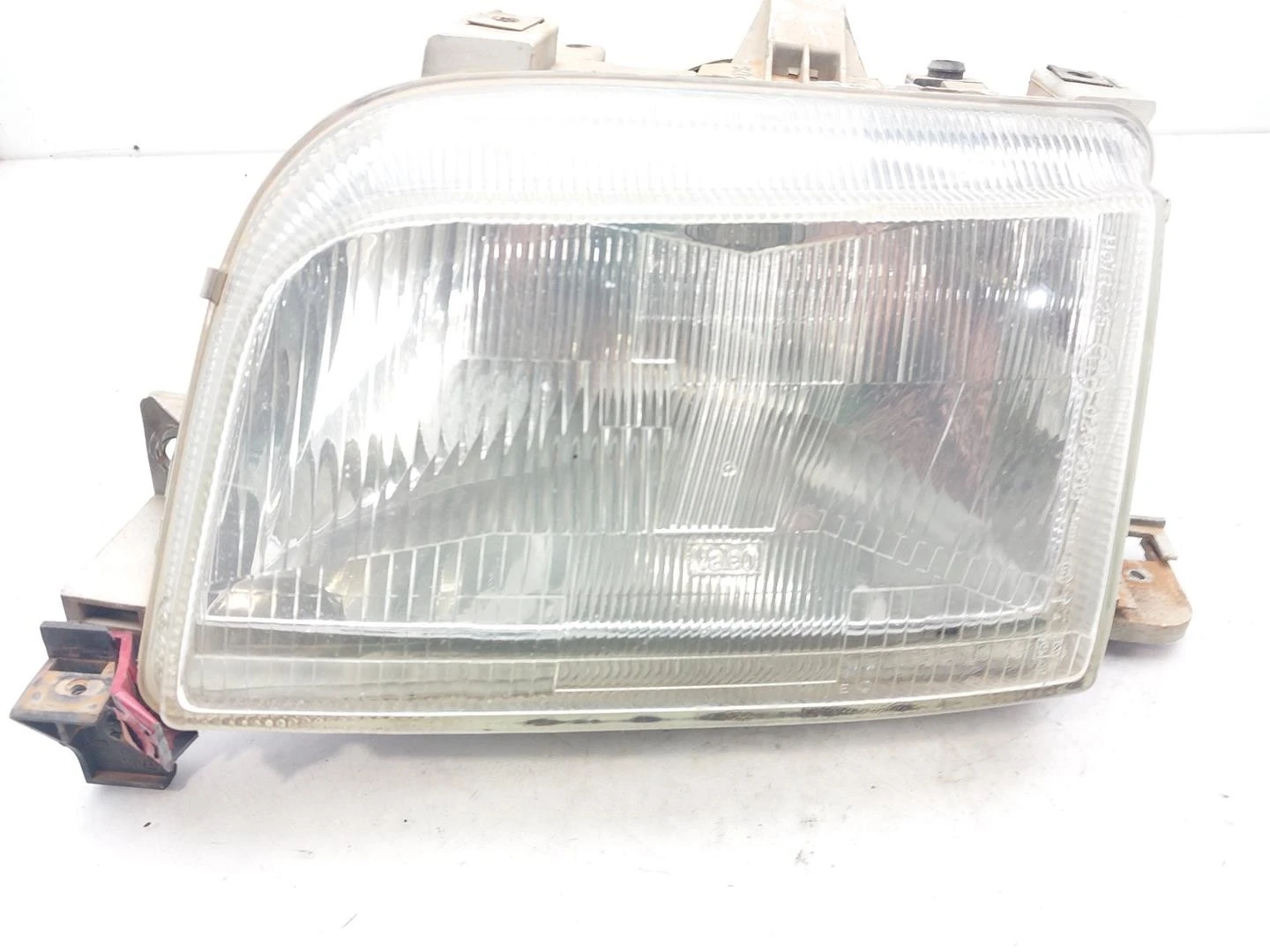 FAROL ESQUERDO RENAULT CLIO I