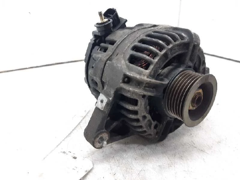 ALTERNADOR TOYOTA AVENSIS SEDÁN