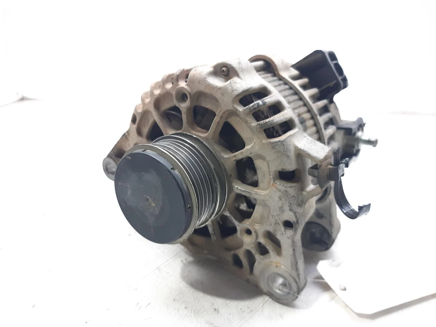 ALTERNADOR HYUNDAI I40