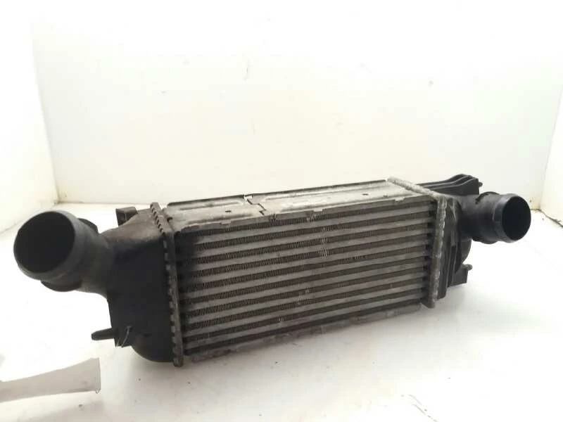 INTERCOOLER PEUGEOT 407