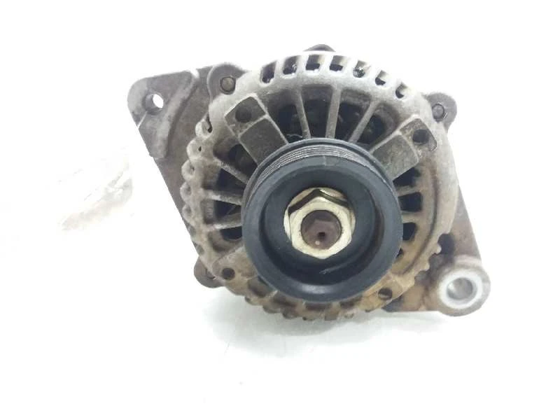 ALTERNADOR DAIHATSU TERIOS