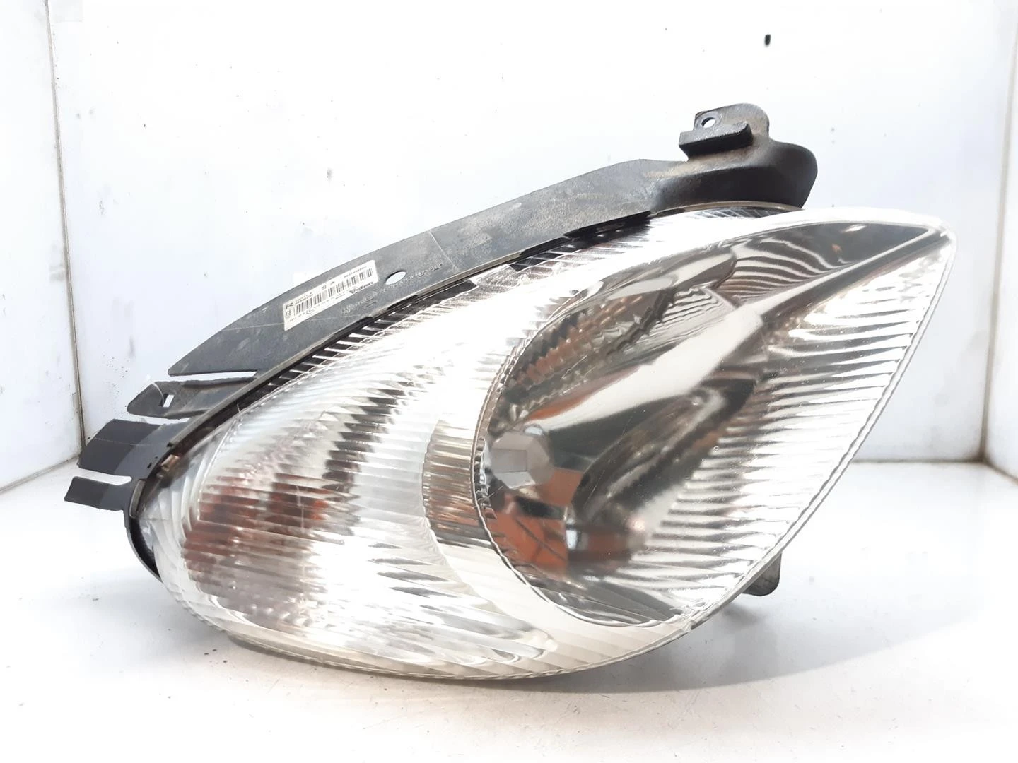 FAROL DIREITO CITROЁN XSARA PICASSO