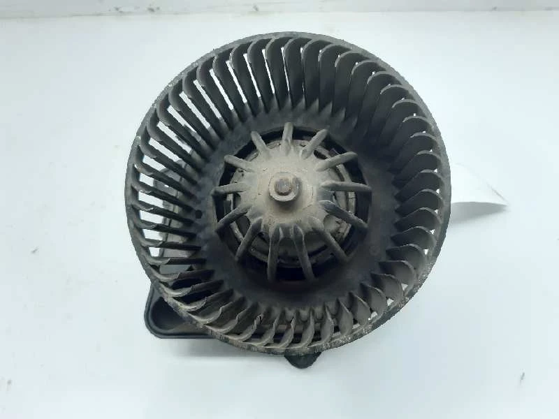 VENTILADOR SOFAGEM FIAT PUNTO