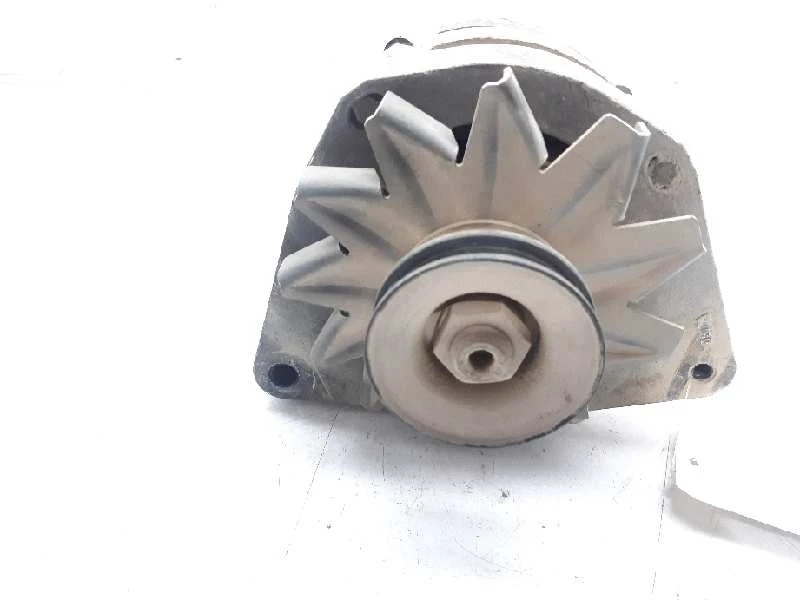 ALTERNADOR CITROЁN AX