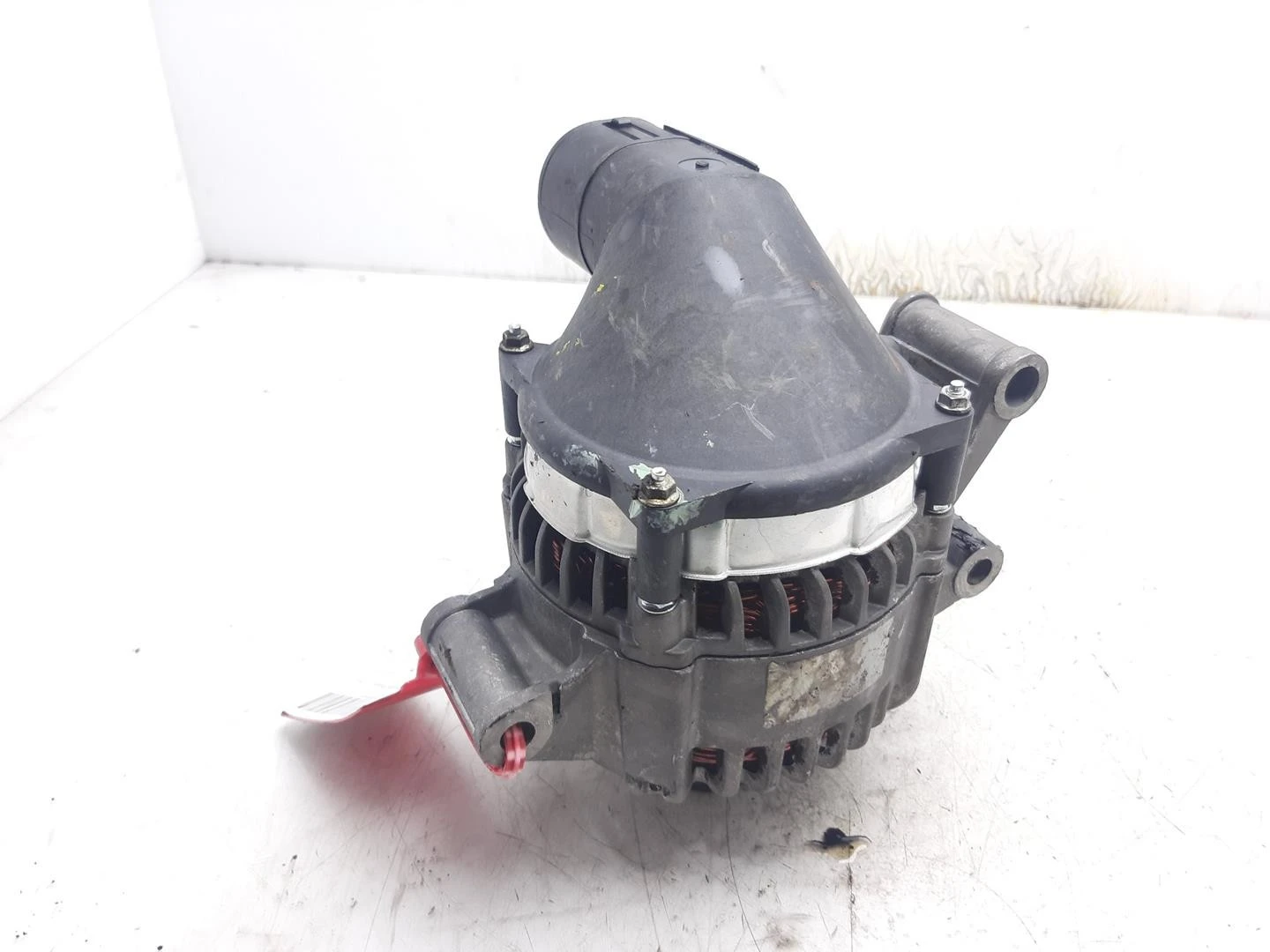 ALTERNADOR FORD MONDEO III