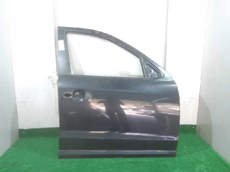 PORTA FRENTE DIREITA HYUNDAI SANTA FÉ II