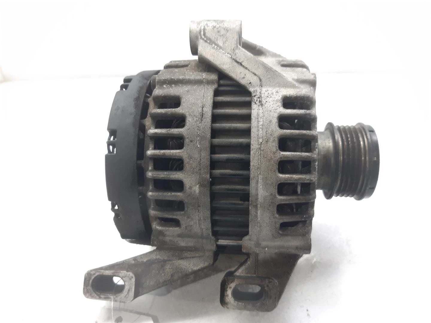 ALTERNADOR VOLVO XC60