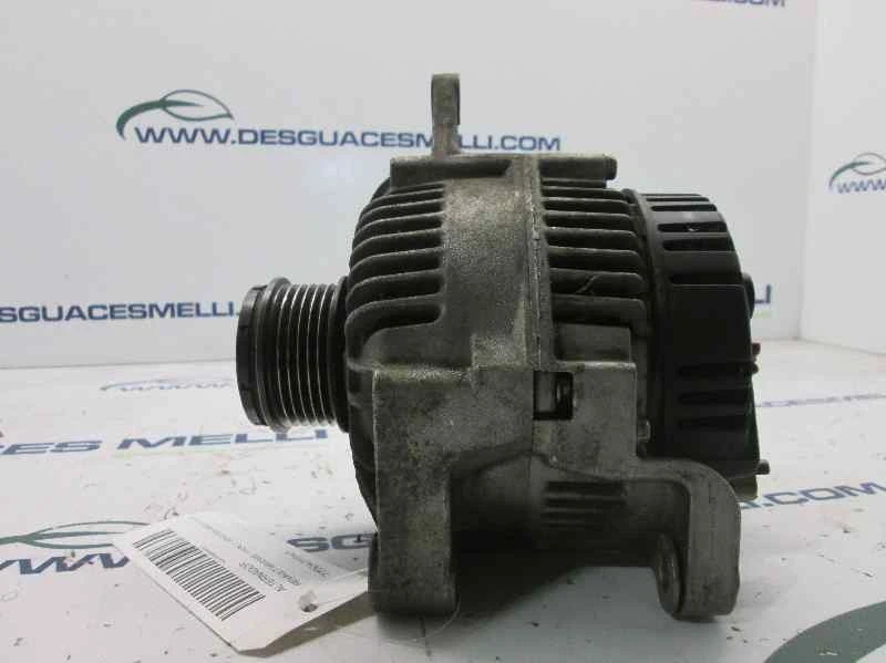 ALTERNADOR RENAULT MEGANE I COACH