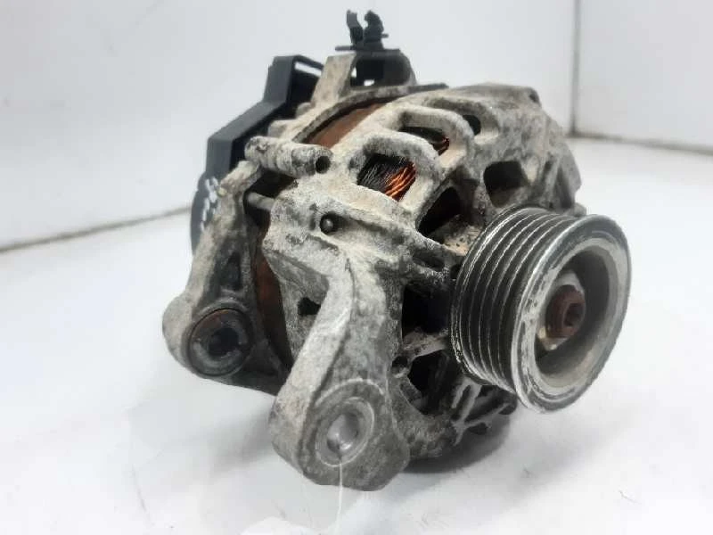 ALTERNADOR HYUNDAI I10