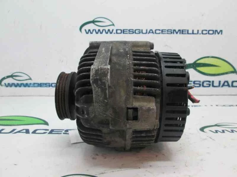 ALTERNADOR RENAULT MEGANE I COACH